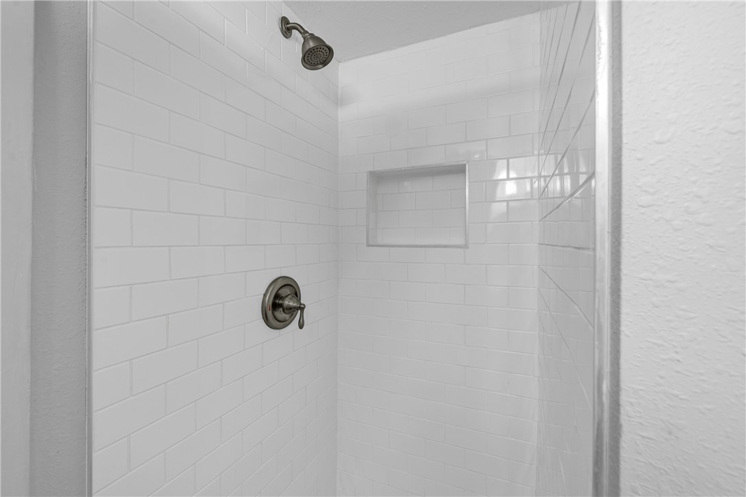 5973 State Highway 361 314 Property Photo 18