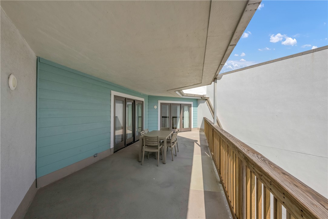 5973 State Highway 361 314 Property Photo 25