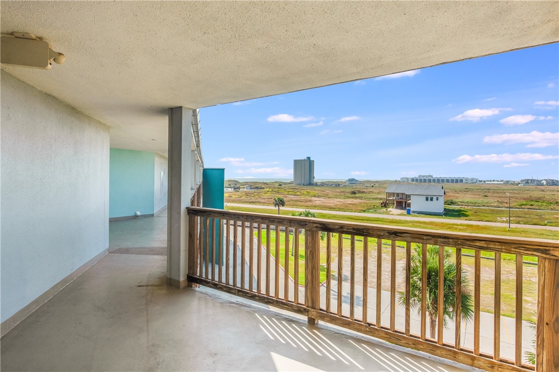 5973 State Highway 361 314 Property Photo 27