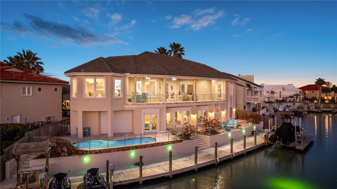 10 Kingfisher Property Photo 1