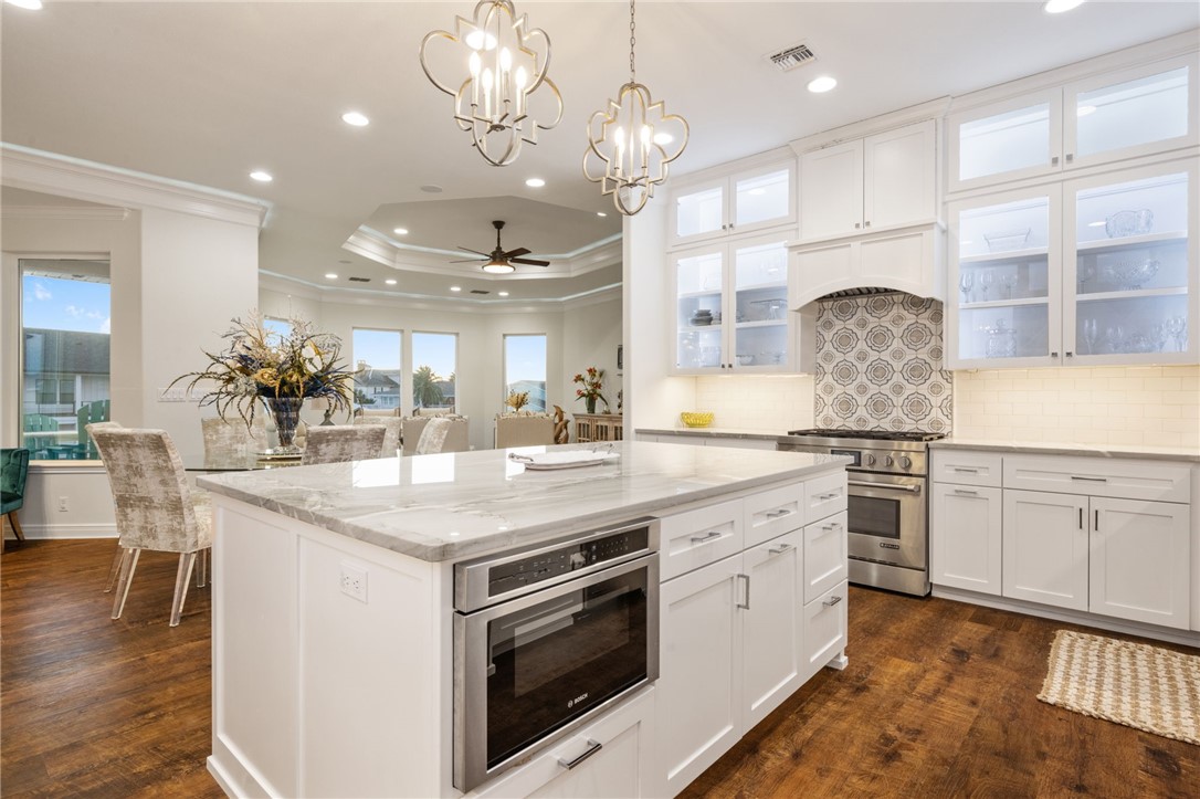 10 Kingfisher Property Photo 8