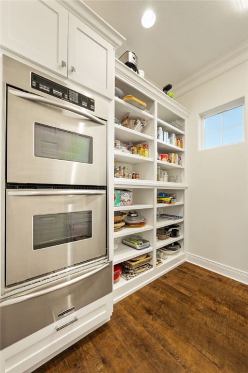 10 Kingfisher Property Photo 10