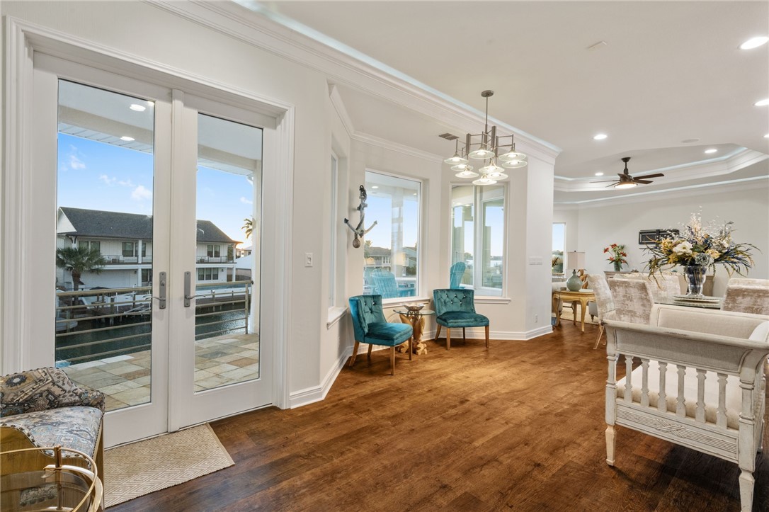 10 Kingfisher Property Photo 13