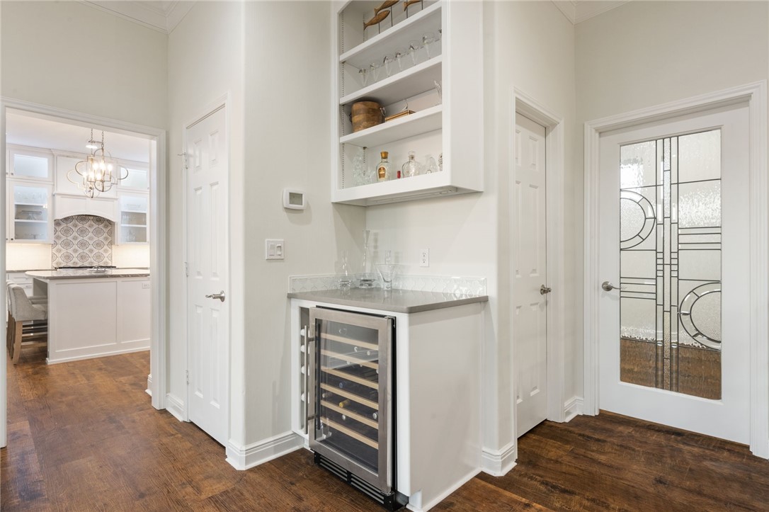 10 Kingfisher Property Photo 17