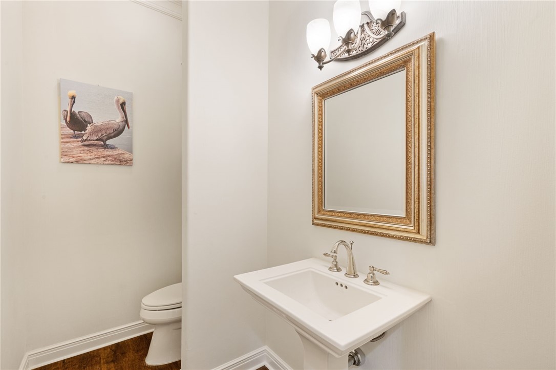 10 Kingfisher Property Photo 18