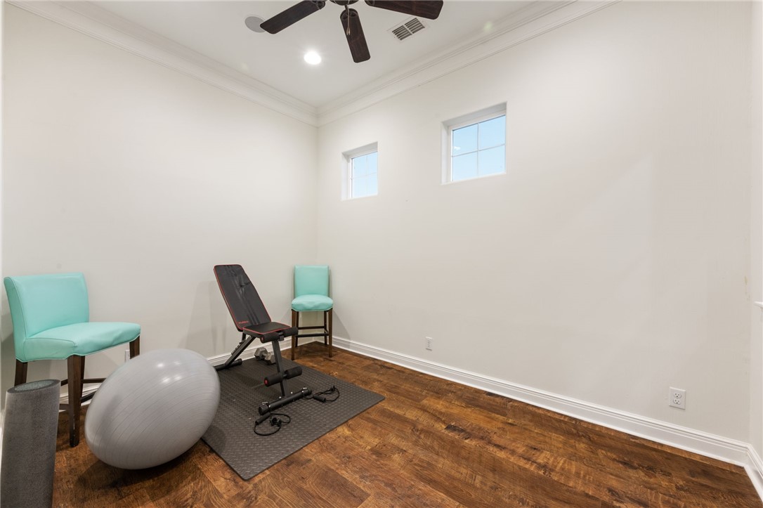 10 Kingfisher Property Photo 19