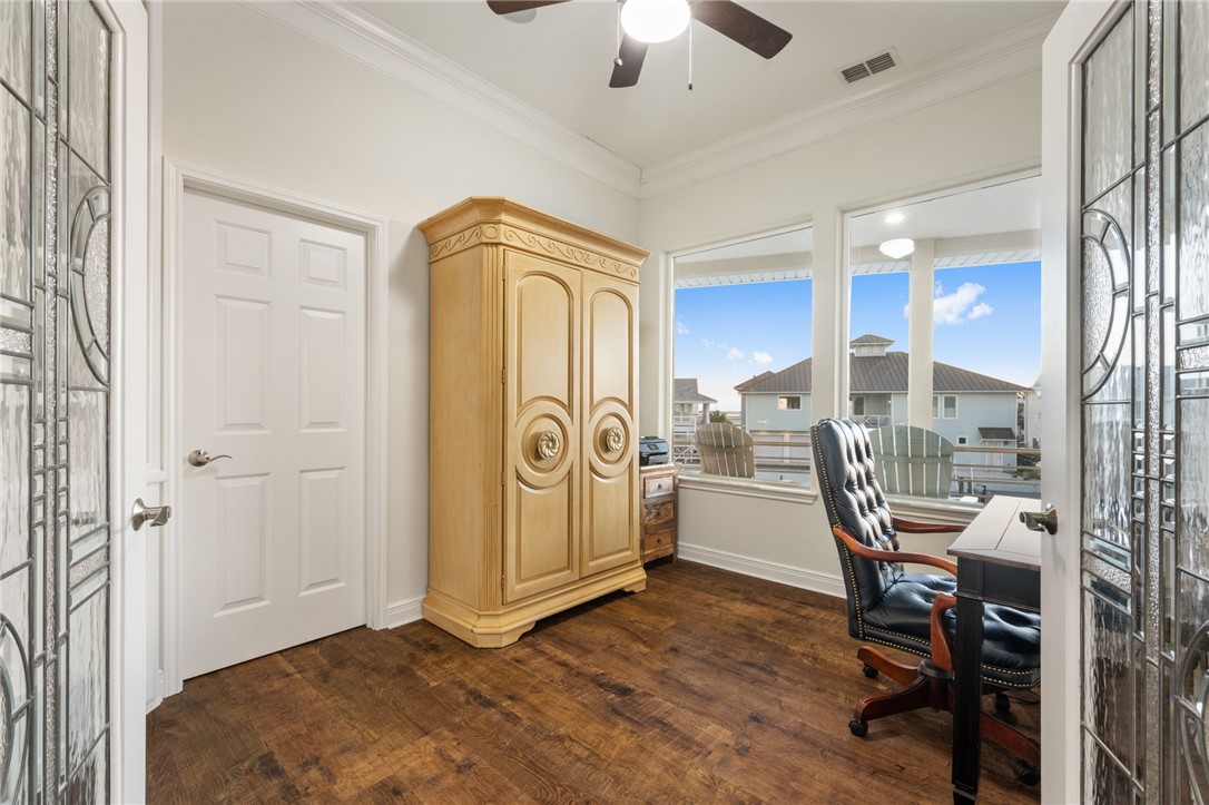10 Kingfisher Property Photo 20