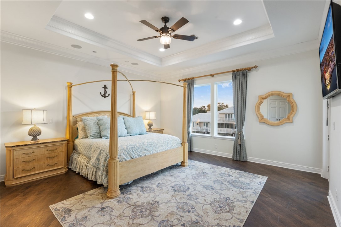 10 Kingfisher Property Photo 21