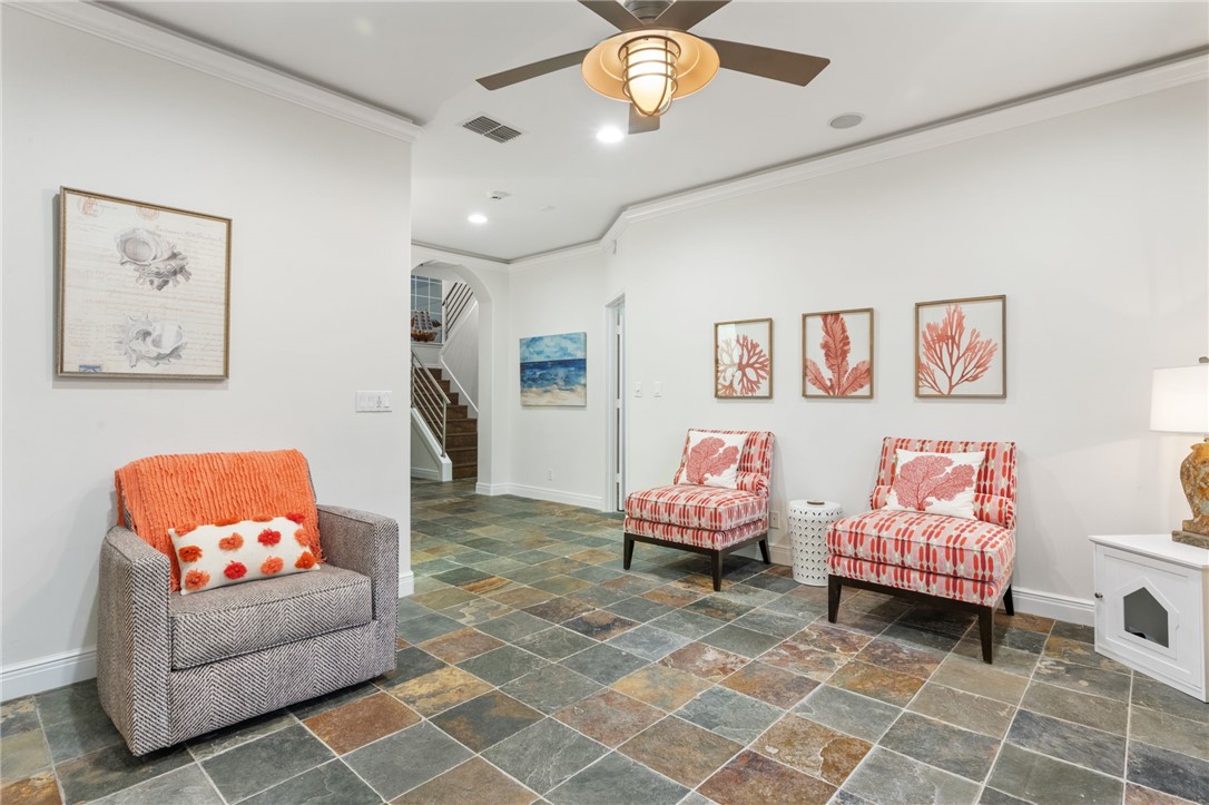 10 Kingfisher Property Photo 25