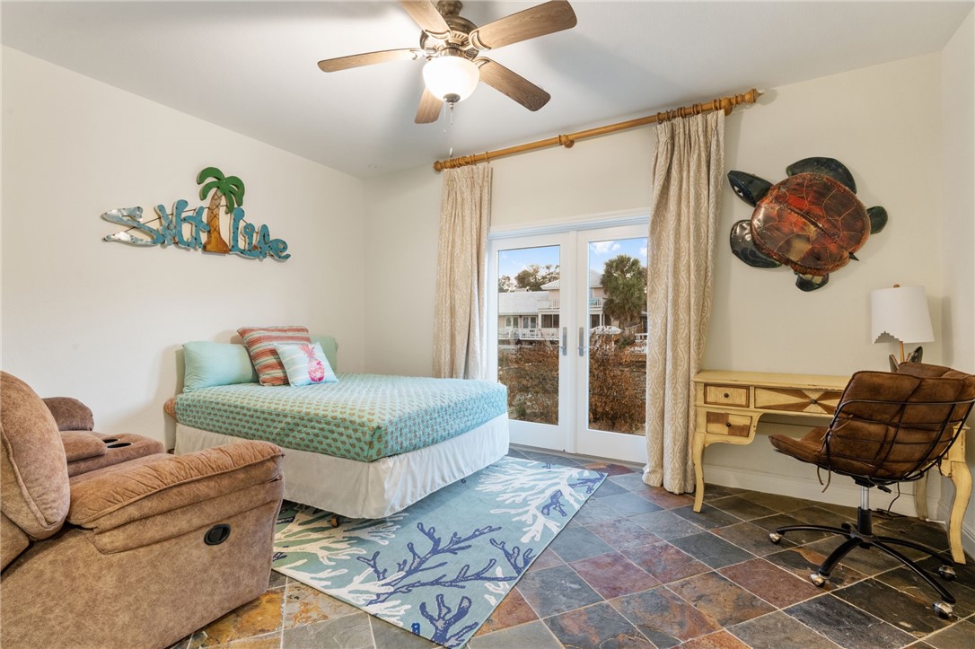 10 Kingfisher Property Photo 27