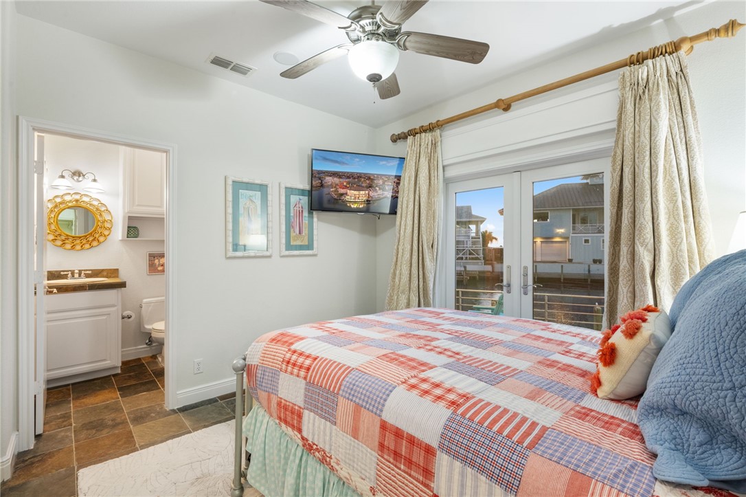 10 Kingfisher Property Photo 31