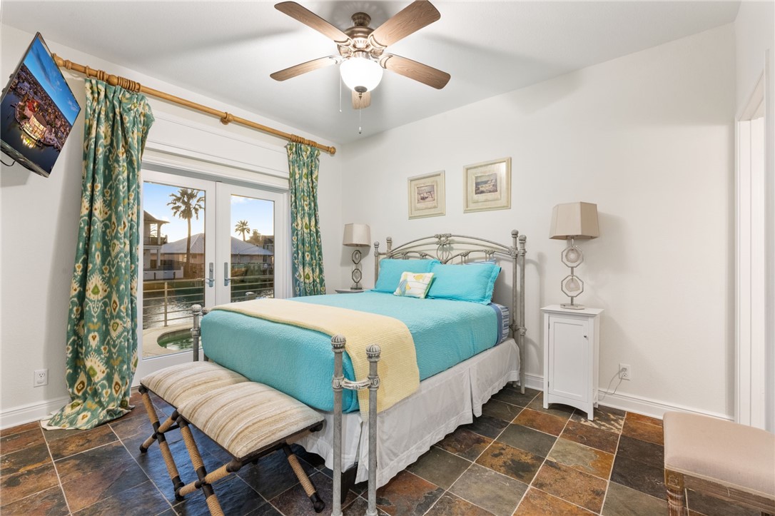 10 Kingfisher Property Photo 33