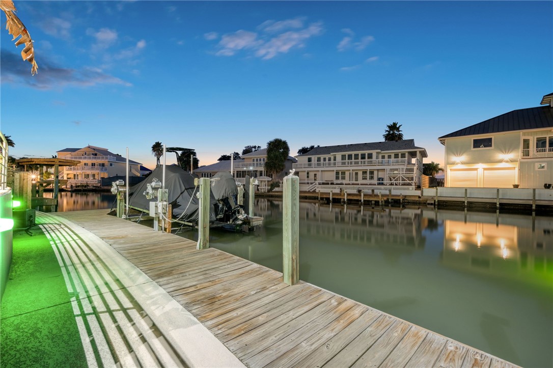 10 Kingfisher Property Photo 37