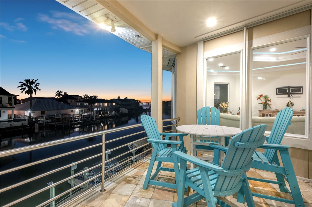 10 Kingfisher Property Photo 38