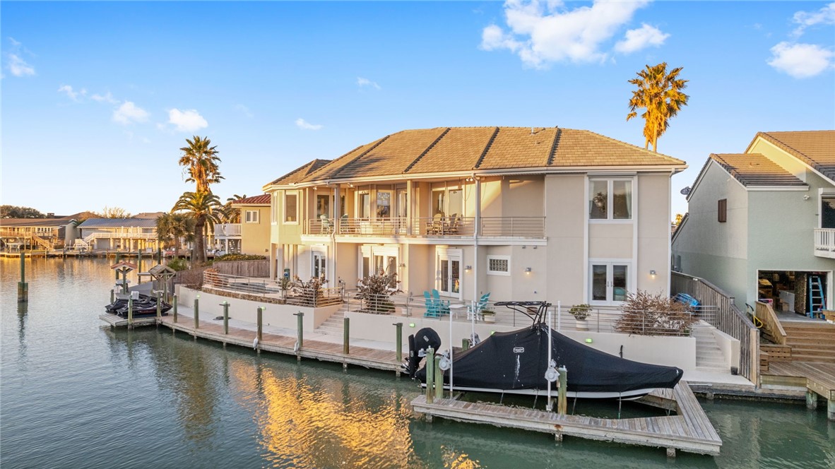 10 Kingfisher Property Photo 40