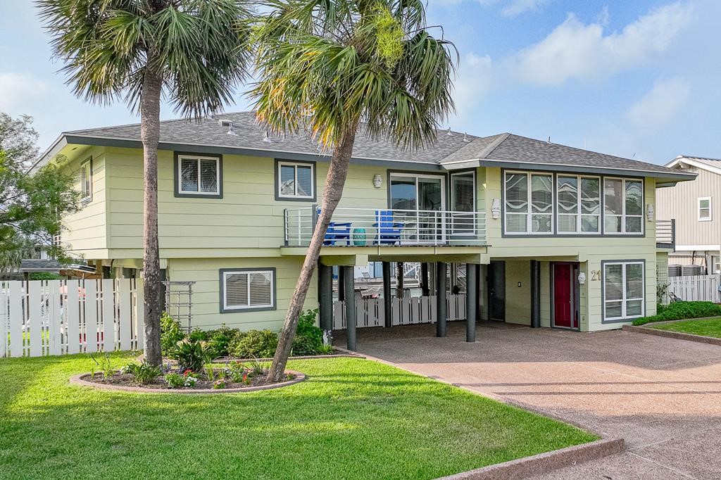 21 Curlew Dr Property Photo 2