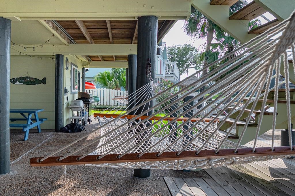 21 Curlew Dr Property Photo 16