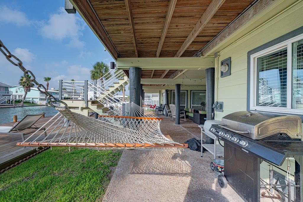 21 Curlew Dr Property Photo 17