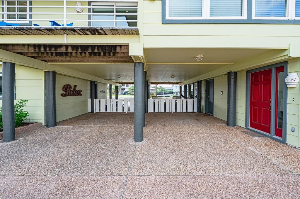 21 Curlew Dr Property Photo 24