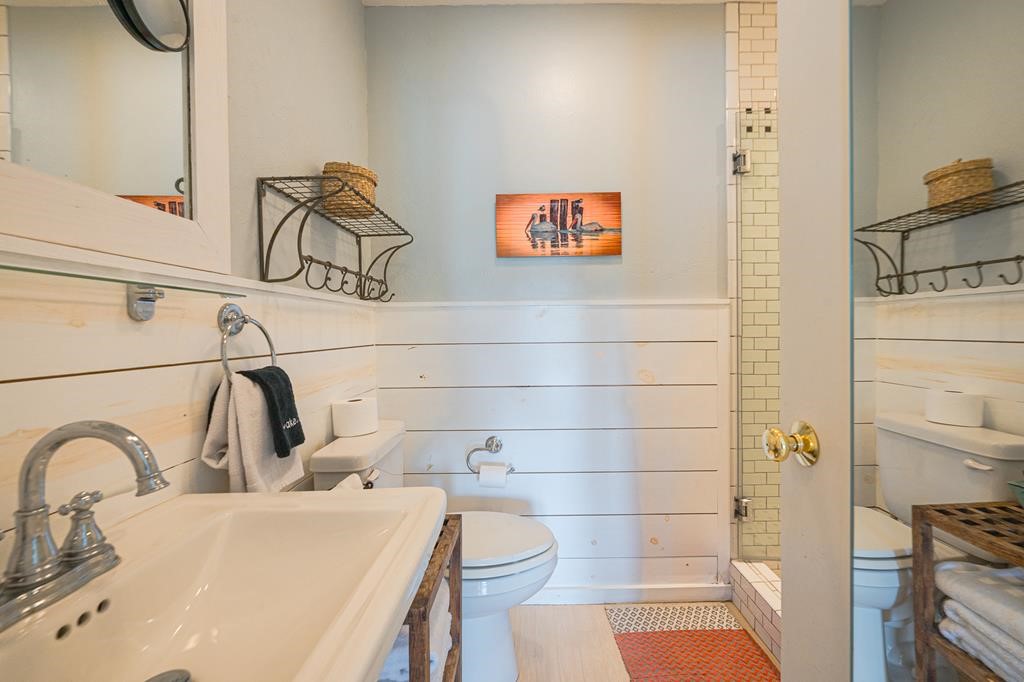 21 Curlew Dr Property Photo 27