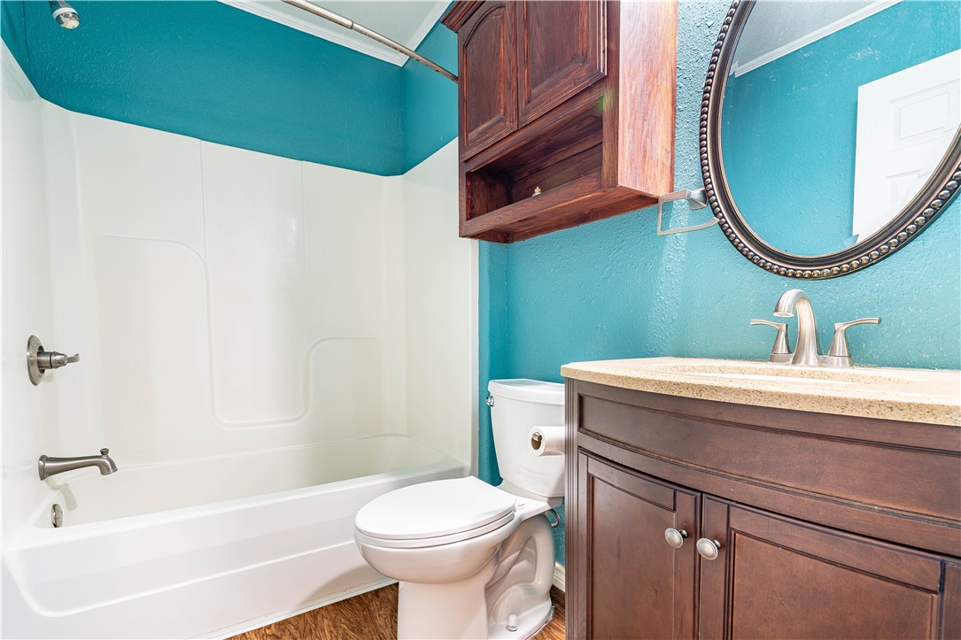 5905 Norvel Dr Property Photo 6