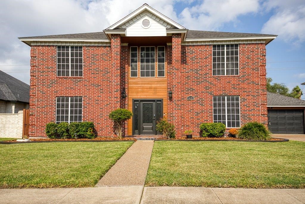 5422 Adair Dr Property Photo 1