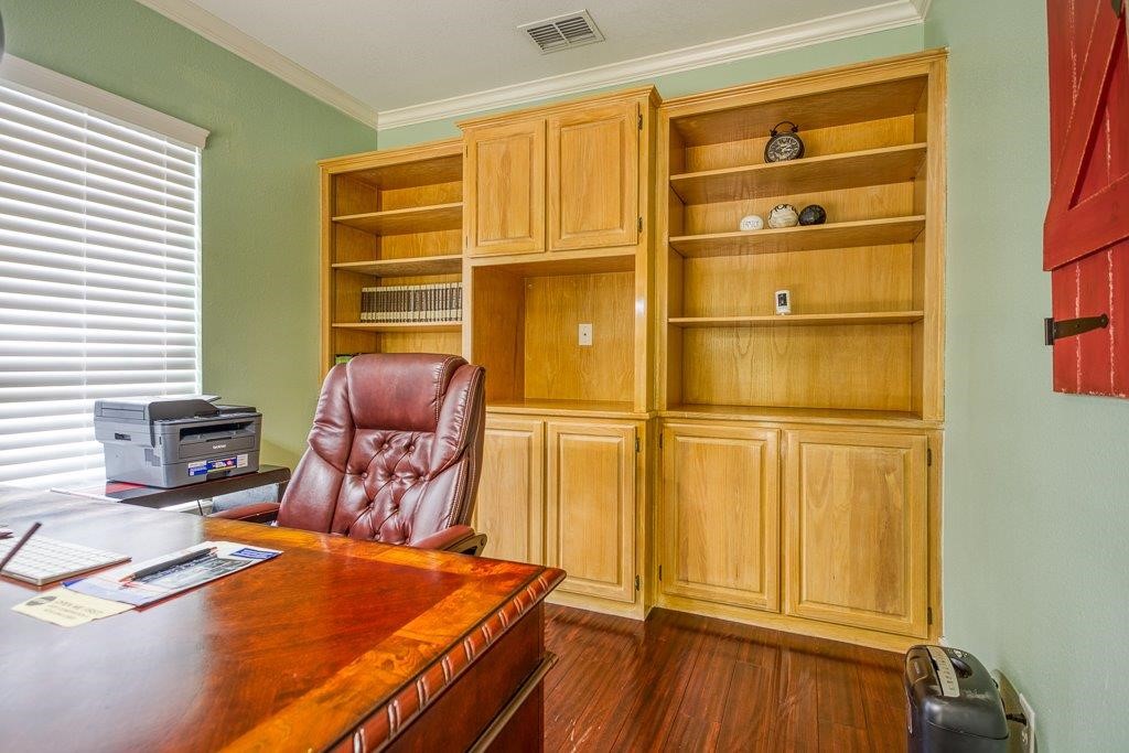 5422 Adair Dr Property Photo 6