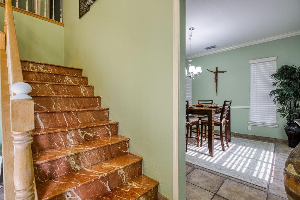 5422 Adair Dr Property Photo 7