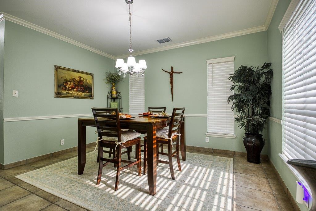 5422 Adair Dr Property Photo 8