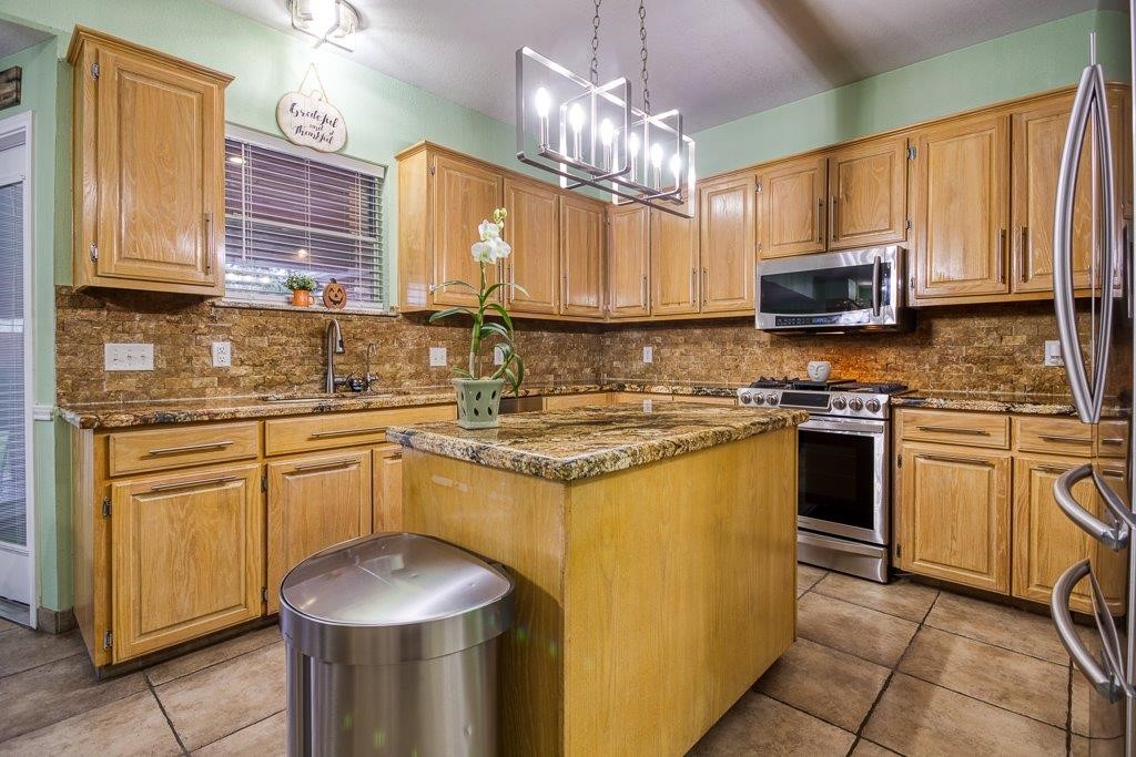 5422 Adair Dr Property Photo 12