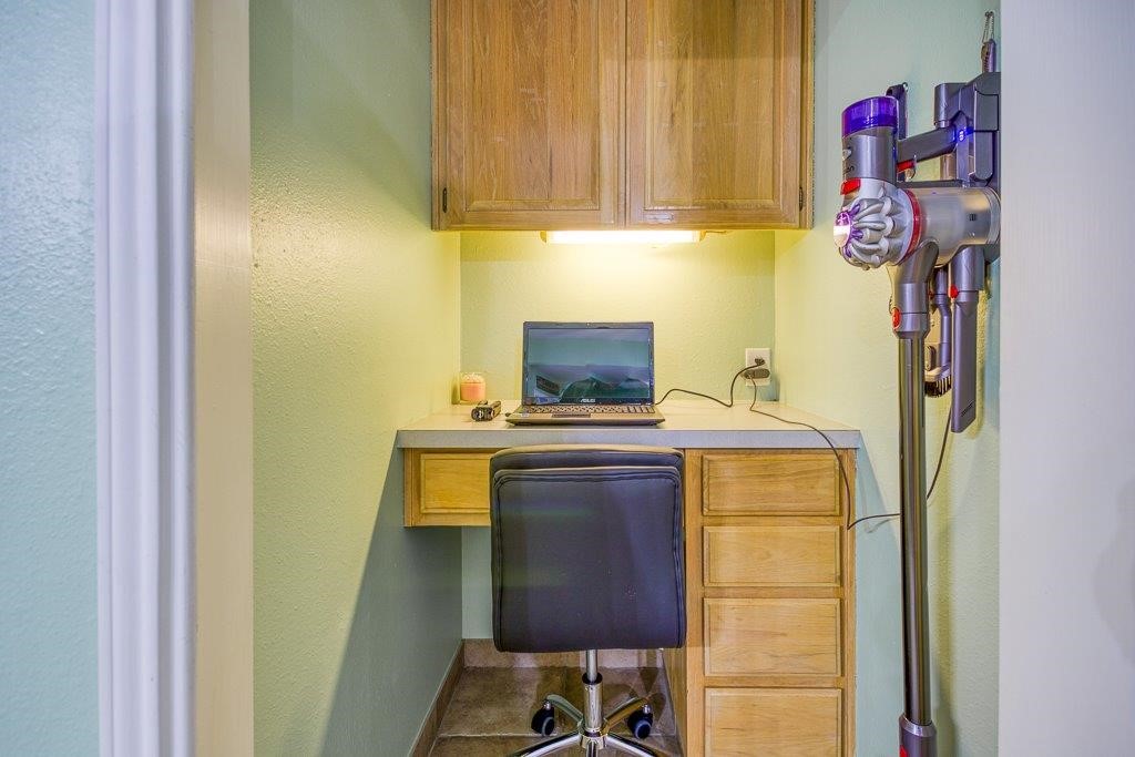 5422 Adair Dr Property Photo 15