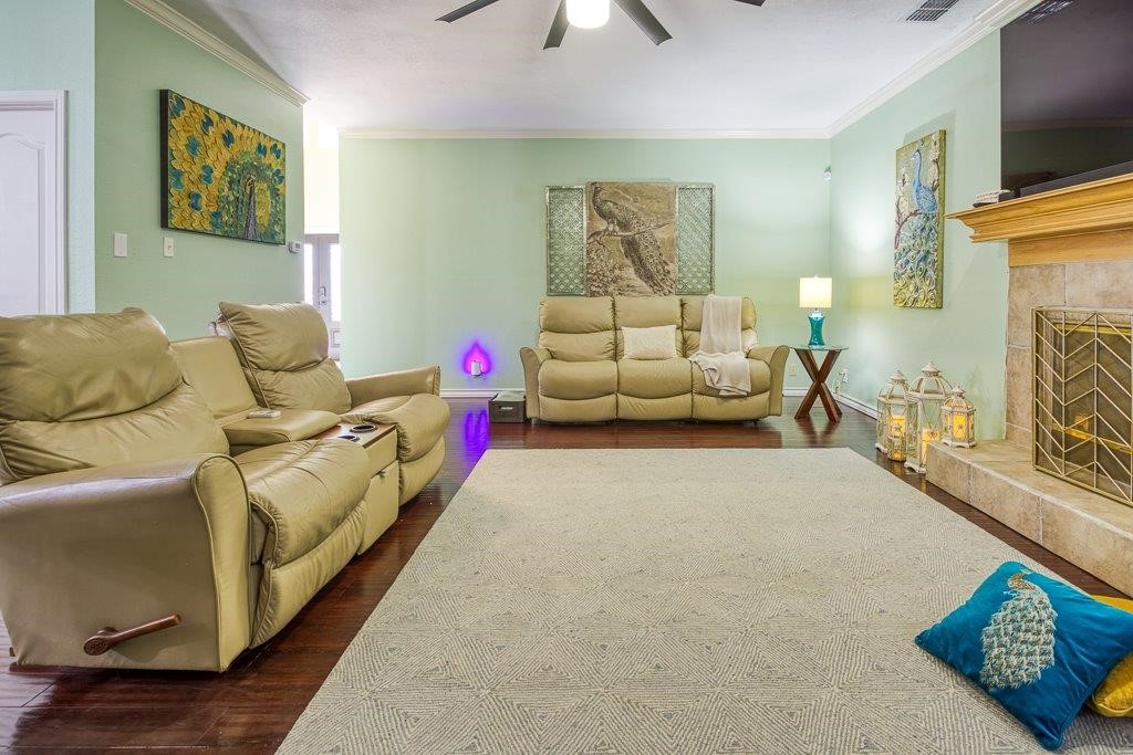 5422 Adair Dr Property Photo 17