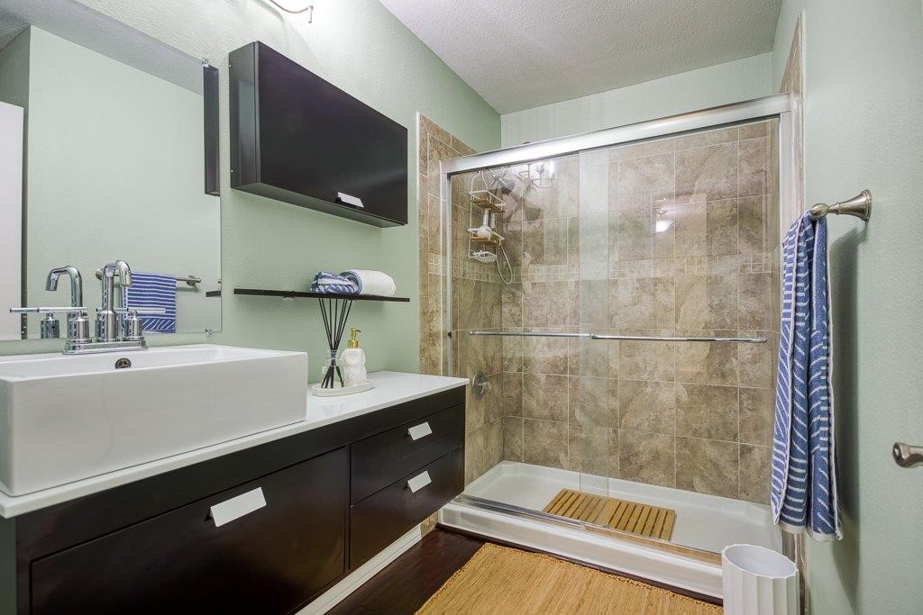 5422 Adair Dr Property Photo 20