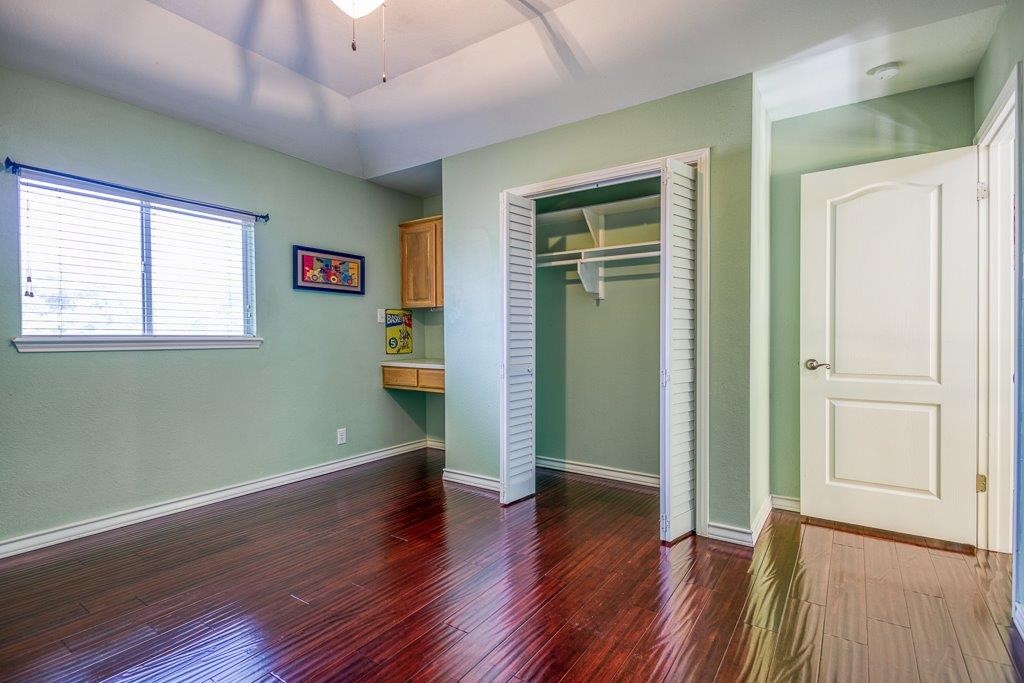 5422 Adair Dr Property Photo 22