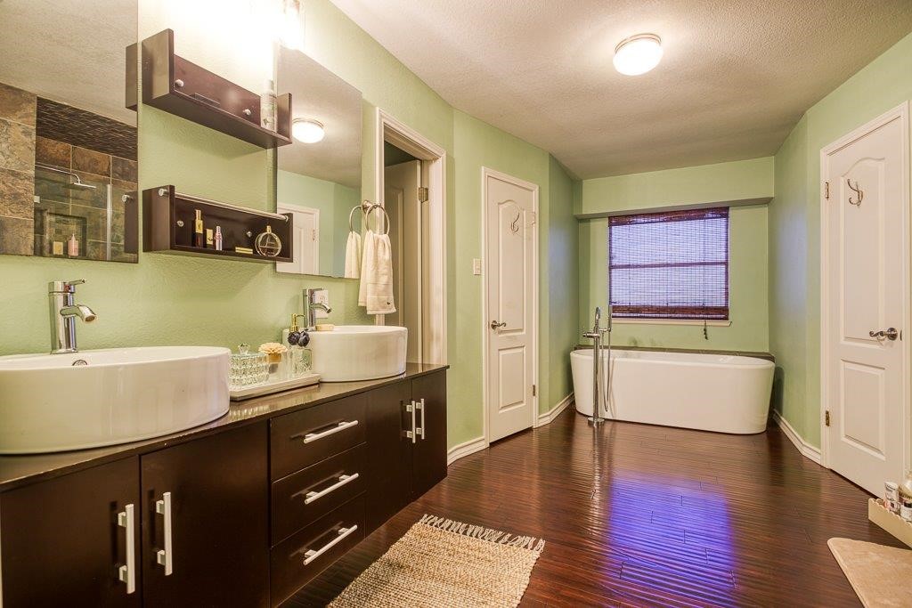 5422 Adair Dr Property Photo 25