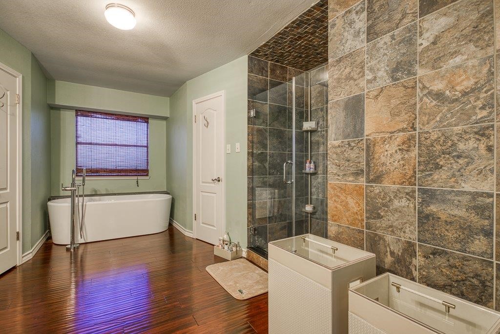 5422 Adair Dr Property Photo 26