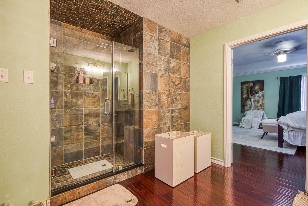 5422 Adair Dr Property Photo 27