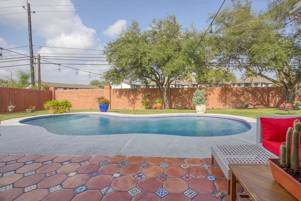 5422 Adair Dr Property Photo 29
