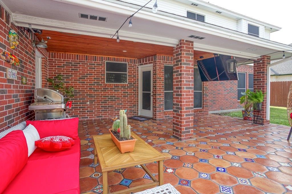 5422 Adair Dr Property Photo 30