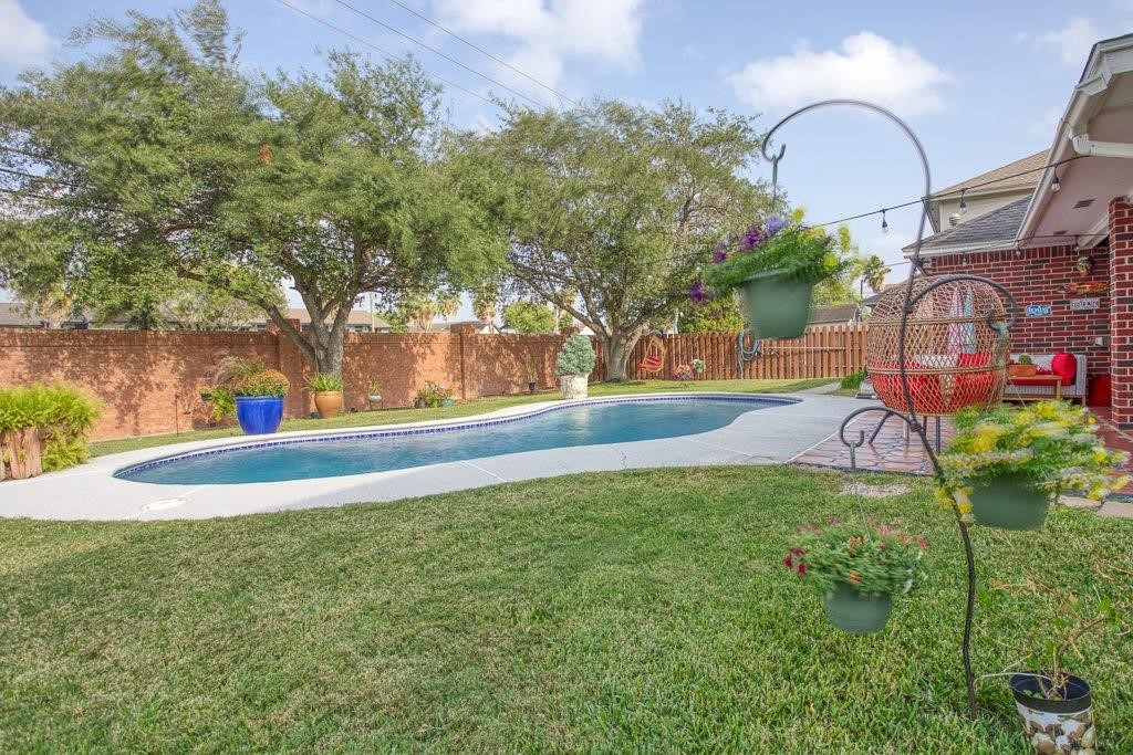 5422 Adair Dr Property Photo 32