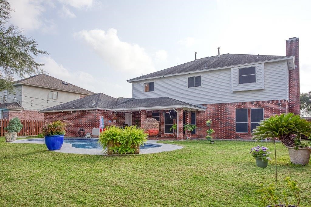 5422 Adair Dr Property Photo 33