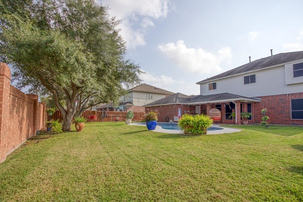 5422 Adair Dr Property Photo 34