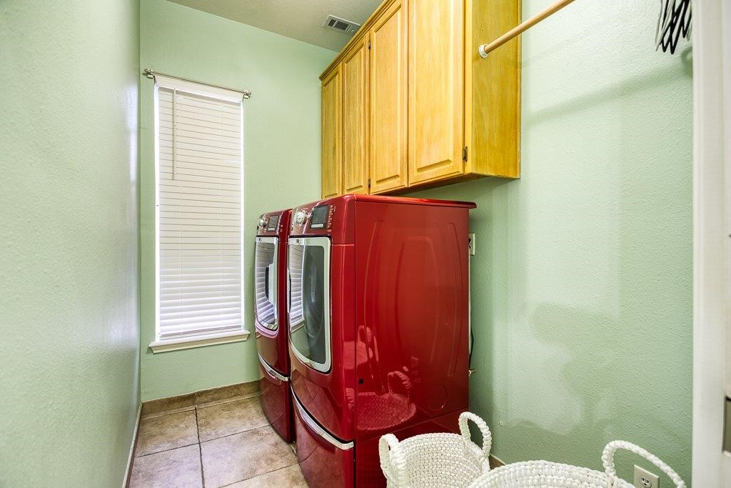 5422 Adair Dr Property Photo 38