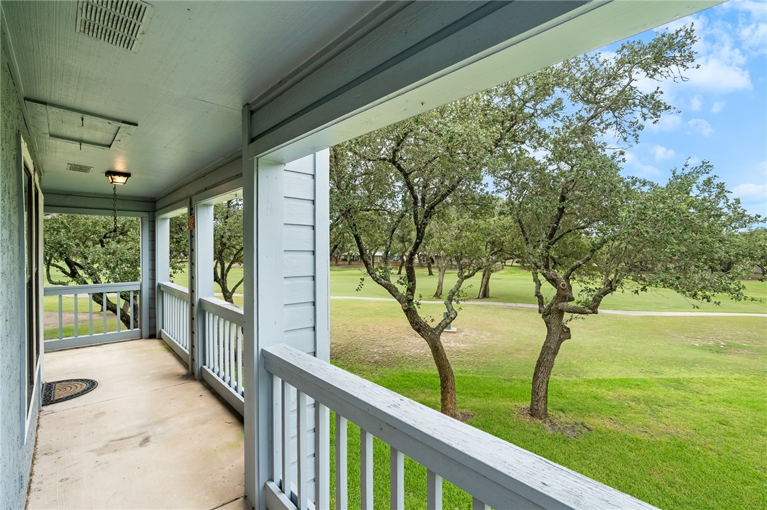 209 Forest 214 Property Photo 2