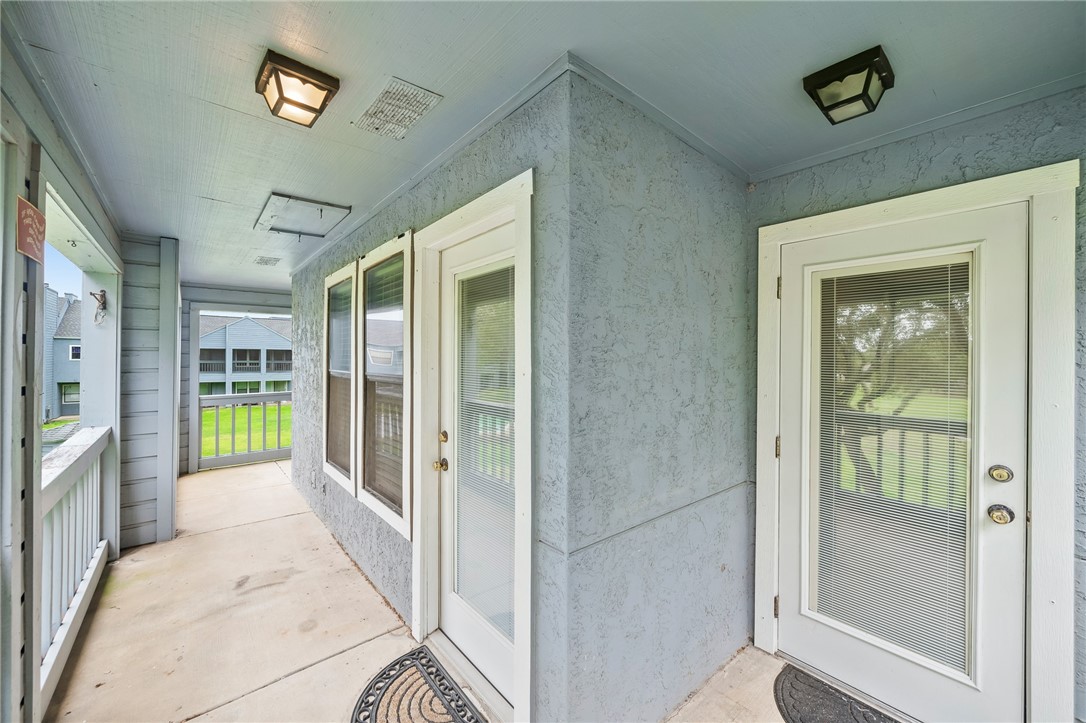 209 Forest 214 Property Photo 34