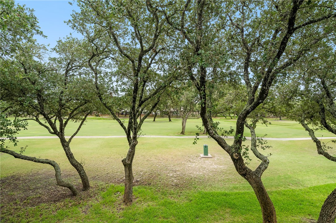 209 Forest 214 Property Photo 35