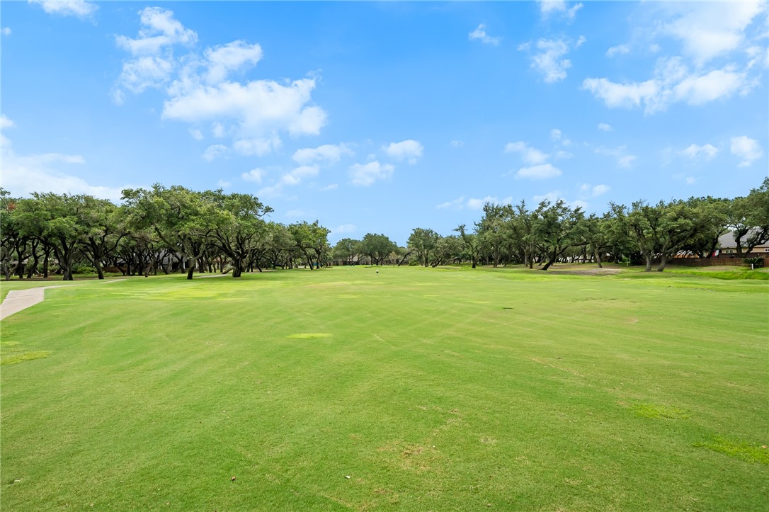 209 Forest 214 Property Photo 40