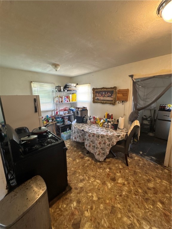 1506 Dorado St Property Photo 6