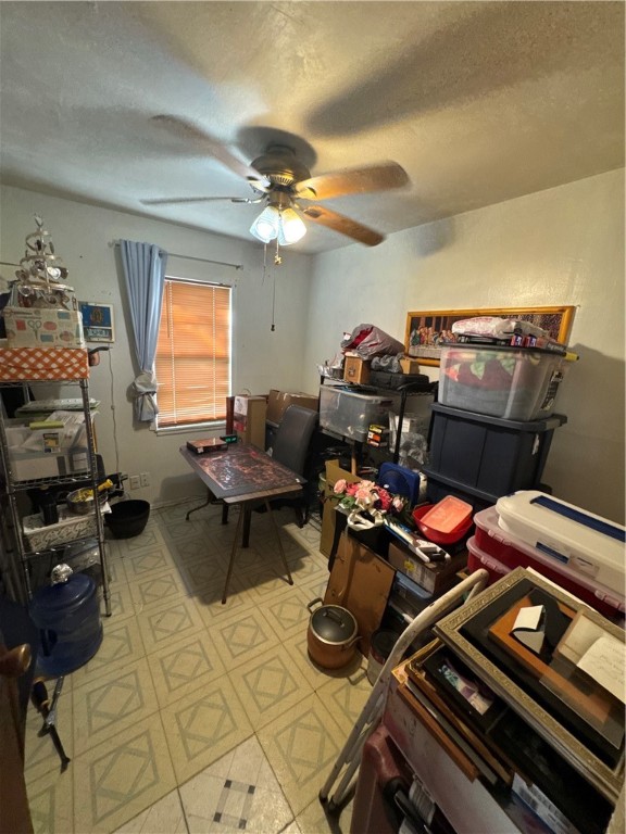 1506 Dorado St Property Photo 7