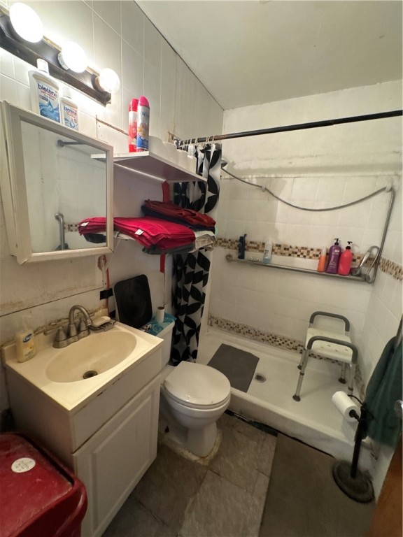 1506 Dorado St Property Photo 12